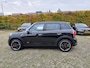 MINI Countryman Mini 1.6 Cooper S ALL4 Chili ✅PANODAK ✅VOL OPTIES