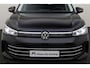 Volkswagen Tiguan Elegance 1.5 150PK DSG · Navigatie · Trekhaak · 360° Camera + Parkeersensoren · Garantie tot september 2026