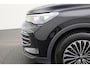 Volkswagen Tiguan Elegance 1.5 150PK DSG · Navigatie · Trekhaak · 360° Camera + Parkeersensoren · Garantie tot september 2026