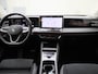 Volkswagen Tiguan Elegance 1.5 150PK DSG · Navigatie · Trekhaak · 360° Camera + Parkeersensoren · Garantie tot september 2026