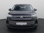 Volkswagen Tiguan Elegance 1.5 150PK DSG · Navigatie · Trekhaak · 360° Camera + Parkeersensoren · Garantie tot september 2026