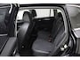 Volkswagen Tiguan Elegance 1.5 150PK DSG · Navigatie · Trekhaak · 360° Camera + Parkeersensoren · Garantie tot september 2026