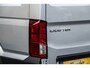 Volkswagen Crafter L3H2 2.0Tdi 140Pk Aut. | 2x Schuifdeur | Achteruitrijcamera | Trekhaak | 19'' | Reflex zilver