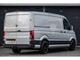 Volkswagen Crafter L3H2 2.0Tdi 140Pk Aut. | 2x Schuifdeur | Achteruitrijcamera | Trekhaak | 19'' | Reflex zilver