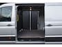 Volkswagen Crafter L3H2 2.0Tdi 140Pk Aut. | 2x Schuifdeur | Achteruitrijcamera | Trekhaak | 19'' | Reflex zilver