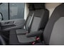 Volkswagen Crafter L3H2 2.0Tdi 140Pk Aut. | 2x Schuifdeur | Achteruitrijcamera | Trekhaak | 19'' | Reflex zilver