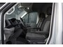 Volkswagen Crafter L3H2 2.0Tdi 140Pk Aut. | 2x Schuifdeur | Achteruitrijcamera | Trekhaak | 19'' | Reflex zilver