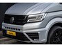 Volkswagen Crafter L3H2 2.0Tdi 140Pk Aut. | 2x Schuifdeur | Achteruitrijcamera | Trekhaak | 19'' | Reflex zilver