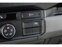 Volkswagen Crafter L3H2 2.0Tdi 140Pk Aut. | 2x Schuifdeur | Achteruitrijcamera | Trekhaak | 19'' | Reflex zilver