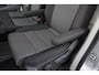 Volkswagen Crafter L3H2 2.0Tdi 140Pk Aut. | 2x Schuifdeur | Achteruitrijcamera | Trekhaak | 19'' | Reflex zilver