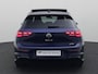 Volkswagen Golf 1.5eTSI/150PK R-Line Blackstyle DSG · Panoramadak · Camera + Parkeersensoren · Stoel-& stuurverwarming · Garantie tot februari 2026