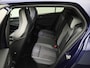 Volkswagen Golf 1.5eTSI/150PK R-Line Blackstyle DSG · Panoramadak · Camera + Parkeersensoren · Stoel-& stuurverwarming · Garantie tot februari 2026