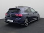 Volkswagen Golf 1.5eTSI/150PK R-Line Blackstyle DSG · Panoramadak · Camera + Parkeersensoren · Stoel-& stuurverwarming · Garantie tot februari 2026