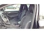 Skoda Karoq 1.5 TSI ACT 150pk Sportline Business DSG / Panoramadak / Stoelverwarming / Camera