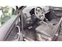 Skoda Karoq 1.5 TSI ACT 150pk Sportline Business DSG / Panoramadak / Stoelverwarming / Camera