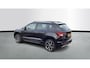 Skoda Karoq 1.5 TSI ACT 150pk Sportline Business DSG / Panoramadak / Stoelverwarming / Camera