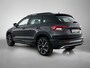 Skoda Karoq 1.5 TSI ACT 150pk Sportline Business DSG / Panoramadak / Stoelverwarming / Camera