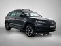 Skoda Karoq 1.5 TSI ACT 150pk Sportline Business DSG / Panoramadak / Stoelverwarming / Camera