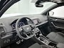 Skoda Karoq 1.5 TSI ACT 150pk Sportline Business DSG / Panoramadak / Stoelverwarming / Camera