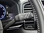 Skoda Karoq 1.5 TSI ACT 150pk Sportline Business DSG / Panoramadak / Stoelverwarming / Camera