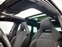 Skoda Karoq 1.5 TSI ACT 150pk Sportline Business DSG / Panoramadak / Stoelverwarming / Camera