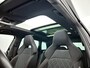 Skoda Karoq 1.5 TSI ACT 150pk Sportline Business DSG / Panoramadak / Stoelverwarming / Camera