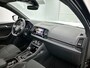 Skoda Karoq 1.5 TSI ACT 150pk Sportline Business DSG / Panoramadak / Stoelverwarming / Camera