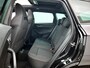 Skoda Karoq 1.5 TSI ACT 150pk Sportline Business DSG / Panoramadak / Stoelverwarming / Camera