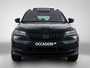 Skoda Karoq 1.5 TSI ACT 150pk Sportline Business DSG / Panoramadak / Stoelverwarming / Camera