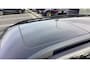 Skoda Karoq 1.5 TSI ACT 150pk Sportline Business DSG / Panoramadak / Stoelverwarming / Camera