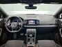Skoda Karoq 1.5 TSI ACT 150pk Sportline Business DSG / Panoramadak / Stoelverwarming / Camera