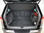 Skoda Karoq 1.5 TSI ACT 150pk Sportline Business DSG / Panoramadak / Stoelverwarming / Camera