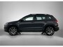 Skoda Karoq 1.5 TSI ACT 150pk Sportline Business DSG / Panoramadak / Stoelverwarming / Camera