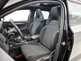 Skoda Karoq 1.5 TSI ACT 150pk Sportline Business DSG / Panoramadak / Stoelverwarming / Camera
