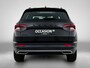 Skoda Karoq 1.5 TSI ACT 150pk Sportline Business DSG / Panoramadak / Stoelverwarming / Camera