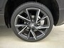 Skoda Karoq 1.5 TSI ACT 150pk Sportline Business DSG / Panoramadak / Stoelverwarming / Camera
