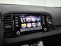 Skoda Karoq 1.5 TSI ACT 150pk Sportline Business DSG / Panoramadak / Stoelverwarming / Camera