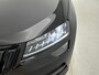Skoda Karoq 1.5 TSI ACT 150pk Sportline Business DSG / Panoramadak / Stoelverwarming / Camera