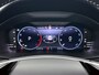 Skoda Karoq 1.5 TSI ACT 150pk Sportline Business DSG / Panoramadak / Stoelverwarming / Camera