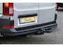 Volkswagen Crafter L3H2 2.0Tdi 140Pk Aut. | 2x Schuifdeur | Achteruitrijcamera | Trekhaak | 3.500Kg trekgewicht | 19'' | Reflex zilver