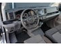 Volkswagen Crafter L3H2 2.0Tdi 140Pk Aut. | 2x Schuifdeur | Achteruitrijcamera | Trekhaak | 3.500Kg trekgewicht | 19'' | Reflex zilver