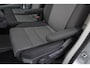 Volkswagen Crafter L3H2 2.0Tdi 140Pk Aut. | 2x Schuifdeur | Achteruitrijcamera | Trekhaak | 3.500Kg trekgewicht | 19'' | Reflex zilver