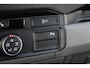 Volkswagen Crafter L3H2 2.0Tdi 140Pk Aut. | 2x Schuifdeur | Achteruitrijcamera | Trekhaak | 3.500Kg trekgewicht | 19'' | Reflex zilver