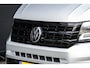 Volkswagen Crafter L3H2 2.0Tdi 140Pk Aut. | 2x Schuifdeur | Achteruitrijcamera | Trekhaak | 3.500Kg trekgewicht | 19'' | Reflex zilver