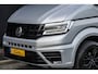 Volkswagen Crafter L3H2 2.0Tdi 140Pk Aut. | 2x Schuifdeur | Achteruitrijcamera | Trekhaak | 3.500Kg trekgewicht | 19'' | Reflex zilver