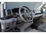 Volkswagen Crafter L3H2 2.0Tdi 140Pk Aut. | 2x Schuifdeur | Achteruitrijcamera | Trekhaak | 3.500Kg trekgewicht | 19'' | Reflex zilver