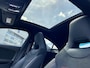 Mercedes-Benz CLA 180 Star Edition AMG Line | Night Pakket | Winter Pakket | 19 inch Multispaaks AMG Velgen | Panoramadak | MULTIBEAM LED Koplampen | Dodehoekassistent | Apple CarPlay
