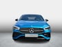 Mercedes-Benz CLA 180 Star Edition AMG Line | Night Pakket | Winter Pakket | 19 inch Multispaaks AMG Velgen | Panoramadak | MULTIBEAM LED Koplampen | Dodehoekassistent | Apple CarPlay