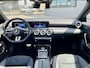 Mercedes-Benz CLA 180 Star Edition AMG Line | Night Pakket | Winter Pakket | 19 inch Multispaaks AMG Velgen | Panoramadak | MULTIBEAM LED Koplampen | Dodehoekassistent | Apple CarPlay