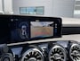Mercedes-Benz CLA 180 Star Edition AMG Line | Night Pakket | Winter Pakket | 19 inch Multispaaks AMG Velgen | Panoramadak | MULTIBEAM LED Koplampen | Dodehoekassistent | Apple CarPlay